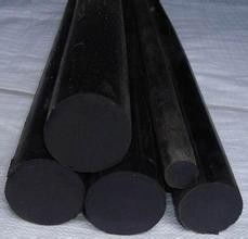 衡水桃城區(qū)輝煌橡膠制品廠 專業(yè)供應(yīng)高品質(zhì)氯丁橡膠棒及塑料制品