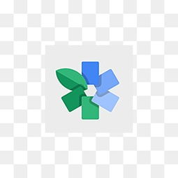 免費獲取優質平面設計圖標與PNG素材 千庫網資源指南與合法下載建議